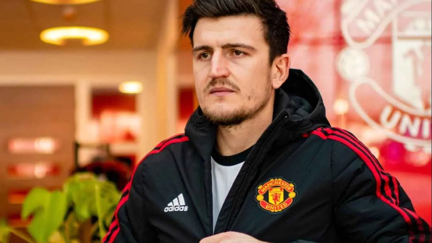 پرسوتی ترین فوتبالیست تاریخ یا خوش استایل ترین؟! (تصاویر)