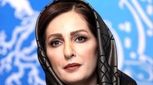 شباهت شقایق دهقان به آنشرلی خبرساز شد! (عکس)