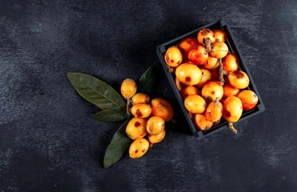 خواص بینظیر ازگیل برای مردان