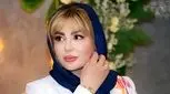 حمله سارقان به نیوشا ضیغمی / خانم بازیگر سکوتش را شکست !