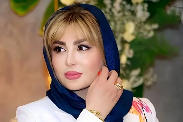 حمله سارقان به نیوشا ضیغمی / خانم بازیگر سکوتش را شکست !