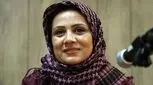 فلورا سام: خداوند دوباره دخترم را به من بازگرداند ؛ داستان تلخ زندگی خانم بازیگر ایرانی !