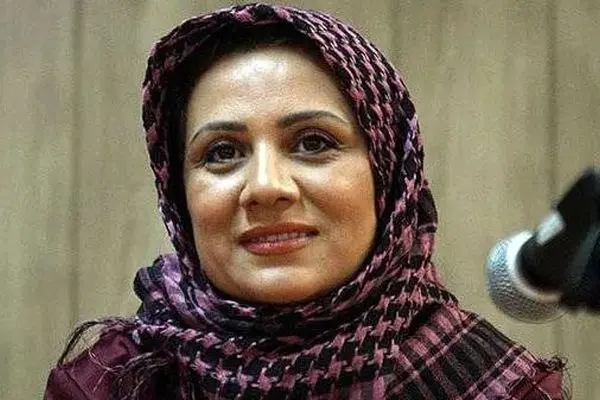 فلورا سام: خداوند دوباره دخترم را به من بازگرداند ؛ داستان تلخ زندگی خانم بازیگر ایرانی !