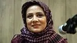 فلورا سام: خداوند دوباره دخترم را به من بازگرداند ؛ داستان تلخ زندگی خانم بازیگر ایرانی !
