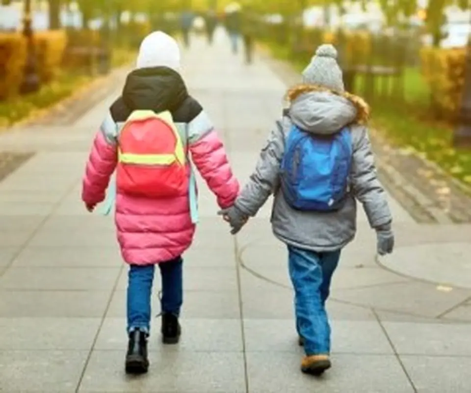 نکات و توصیه های مهم روز اول مدرسه مخصوص والدین