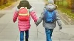 نکات و توصیه های مهم روز اول مدرسه مخصوص والدین