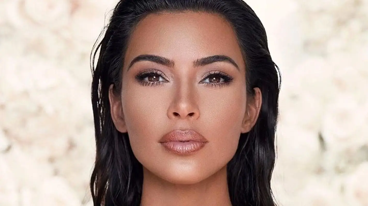 واقعیت از کار افتادن مغز کیم کارداشیان چیست؟