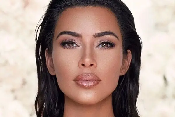 واقعیت از کار افتادن مغز کیم کارداشیان چیست؟