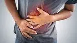 مبتلایان به زخم معده چه غذاهایی بخورند؟