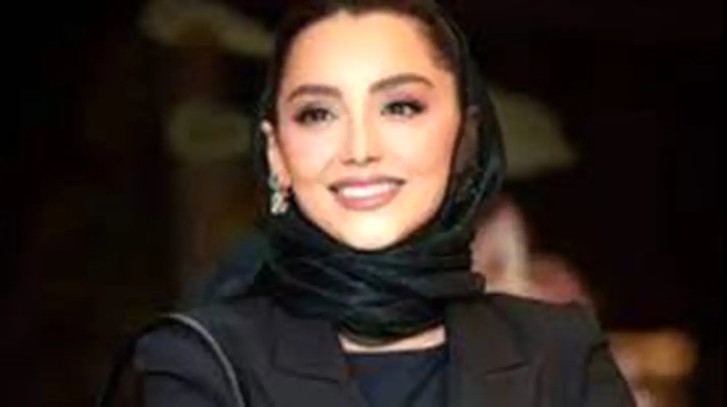 لوکیشن زندگی نازنین بیاتی لورفت / تیپ های خاص بچه منیریه+ عکس ها