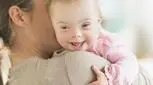 انواع بیماری های مادرزادی، همه نوزادان دارند؟
