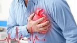 ۳ ضلع مثلثی که قلب شما را نشانه گرفته است