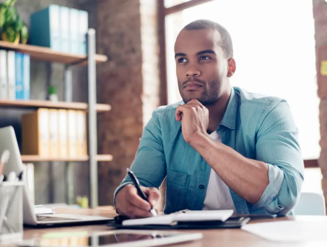 5 روشی که میتوانید برای اتخاذ تصمیمات درست استفاده کنید چیست؟ 