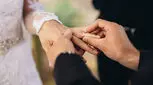 ازدواج در این مواقع اشتباه و غیر عاقلانه است