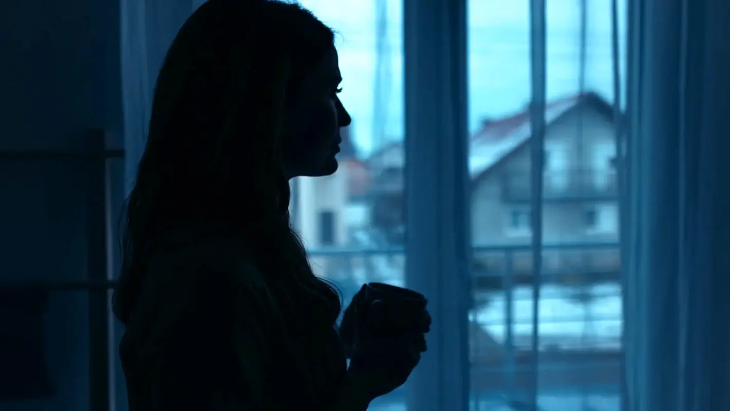 دوشنبه آبی واقعیت یا افسانه