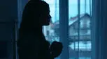 دوشنبه آبی واقعیت یا افسانه