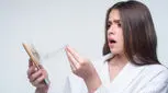 اگر دچار ریزش مو هستید این مطلب را از دست ندهید