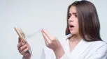 اگر دچار ریزش مو هستید این مطلب را از دست ندهید