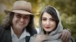 تازه ترین عکس از سمیرا حسن پور با میکاپ روزانه / زیباتر از همیشه !