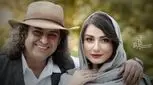 تازه ترین عکس از سمیرا حسن پور با میکاپ روزانه / زیباتر از همیشه !