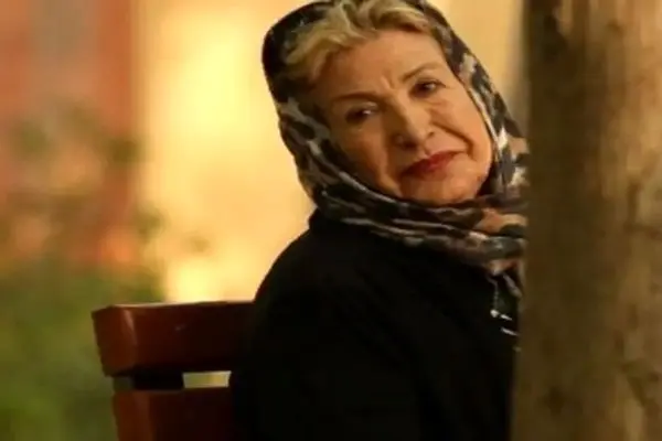 فرخنده گل‌افشان؛ مادری فداکار و هنرمند در قلب خانواده شجریان