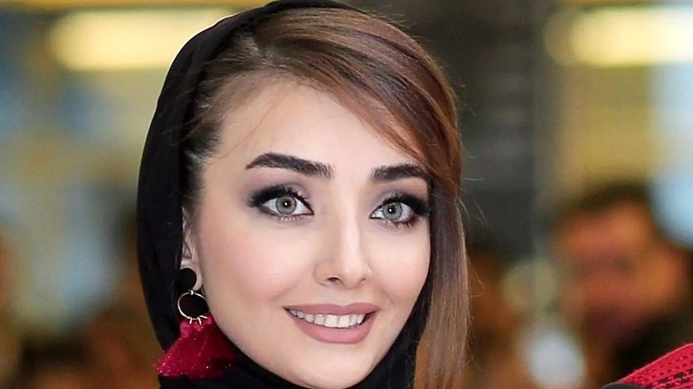 اولین عکس از خانه و زندگی دریا مرادی دشت عروس فاطمه گودرزی