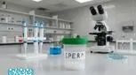 فروش اسپرم _ نحوه اهدا و خرید اسپرم + حکم شرعی و مراکز اهدا