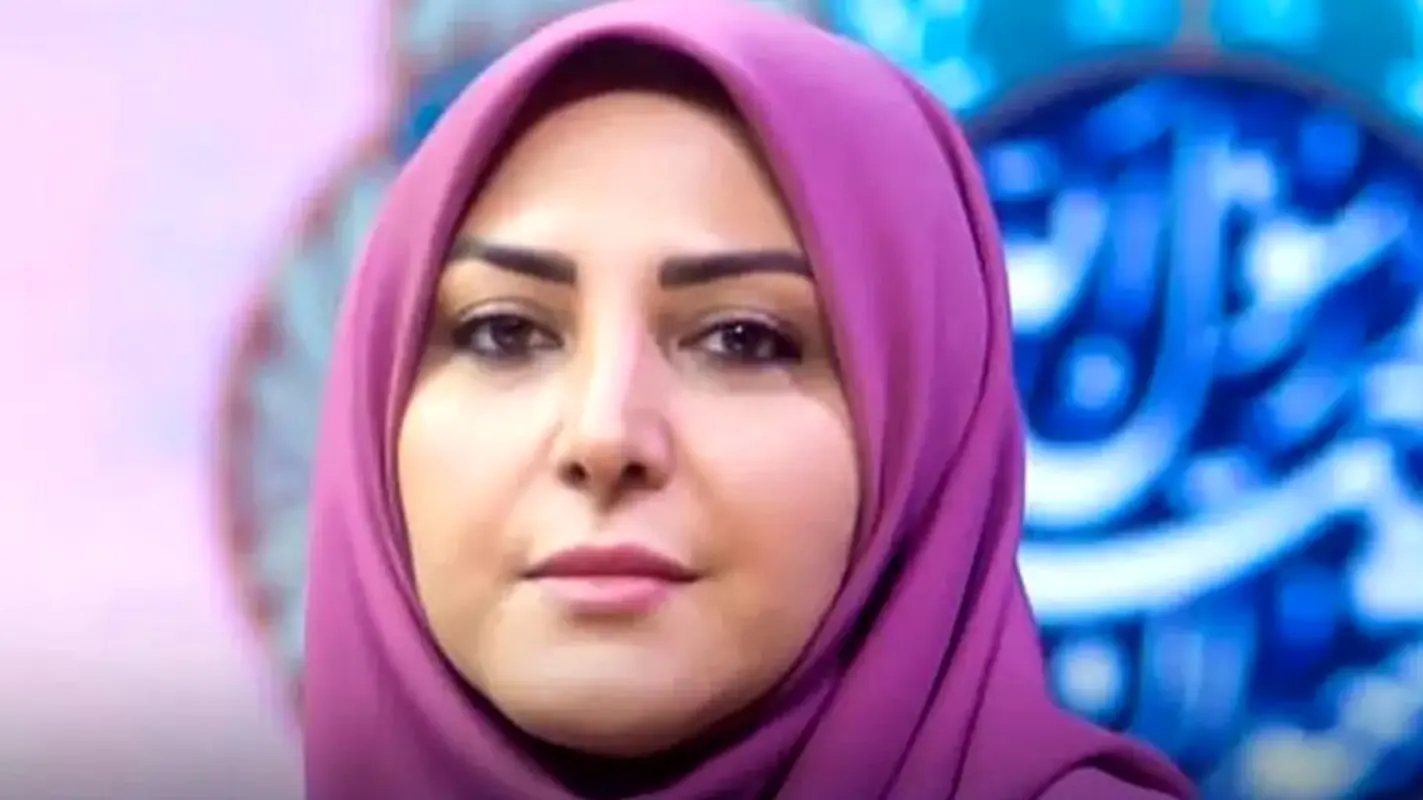 چیدمان متفاوت منزل المیرا شریفی مقدم؛ تلفیقی از شیک بودن و اصالت ایرانی!