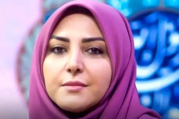 چیدمان متفاوت منزل المیرا شریفی مقدم؛ تلفیقی از شیک بودن و اصالت ایرانی!