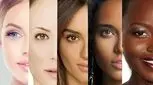 چگونه ته رنگ پوست خود را تشخیص دهیم؟ راهنمای کامل برای انتخاب آرایش و لباس مناسب برای هر نوع پوست