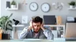 اگر حواس‌پرتی به سراغ‌تان آمده این مطلب را از دست ندهید