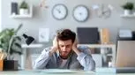 اگر حواس‌پرتی به سراغ‌تان آمده این مطلب را از دست ندهید