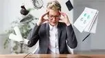 چگونه استرس خود را مدیریت کنیم؟