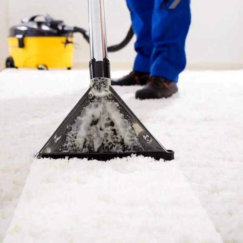 بهترین قالیشویی برای فرش دستباف، چطور انتخاب کنم؟