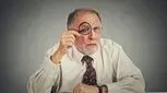 روش های رفتار با مرد شکاک!