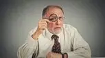 روش های رفتار با مرد شکاک!