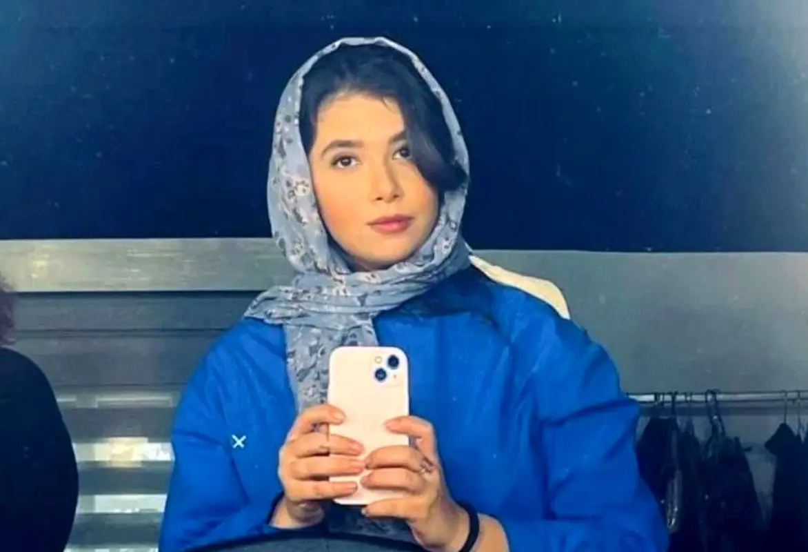 عکس جدید تین ایجر خوش تیپ سینمای ایران (عکس)