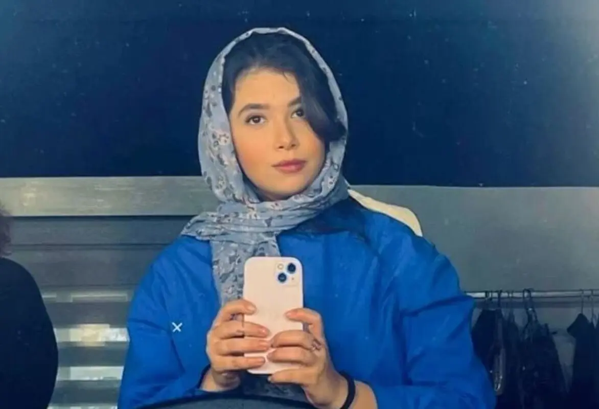 عکس جدید تین ایجر خوش تیپ سینمای ایران (عکس)