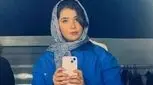 عکس جدید تین ایجر خوش تیپ سینمای ایران (عکس)