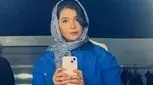 عکس جدید تین ایجر خوش تیپ سینمای ایران (عکس)