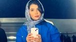 عکس جدید تین ایجر خوش تیپ سینمای ایران (عکس)