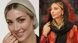مینا مختاری و استایل خاص یلدا / پز نیست سبک زندگیشه !