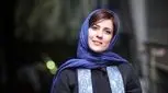 جنجال شماره گرفتن شهاب حسینی از سارا بهرامی در برنامه هم ر‌فیق+ فیلم 