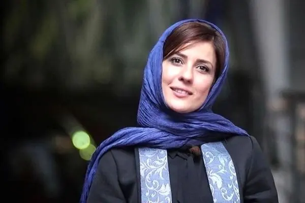 جنجال شماره گرفتن شهاب حسینی از سارا بهرامی در برنامه هم ر‌فیق+ فیلم 
