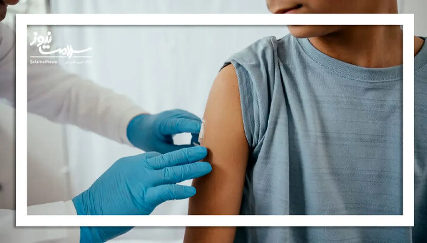 پایان یک باور اشتباه: واکسن HPV فقط برای زنان نیست