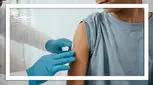 پایان یک باور اشتباه: واکسن HPV فقط برای زنان نیست