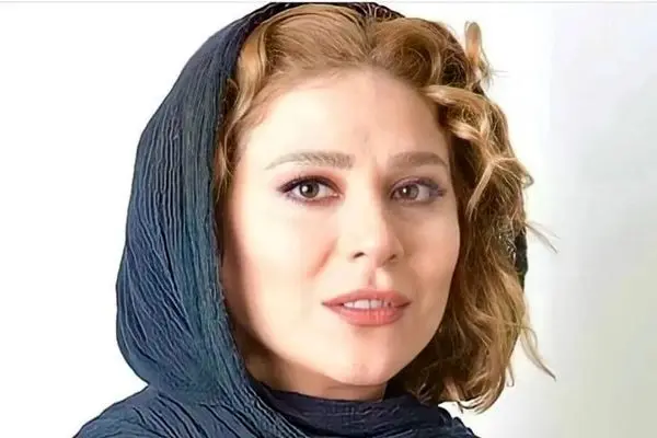 چرا استایل چادری سحر دولتشاهی با طرح‌های رنگارنگ همه‌گیر شد؟