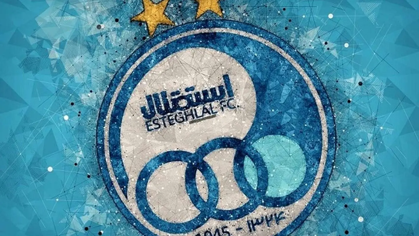 صحنه عجیب و باورنکردنی اخیر فوتبال ایران را ببینید و تاسف بخورید! (عکس)
