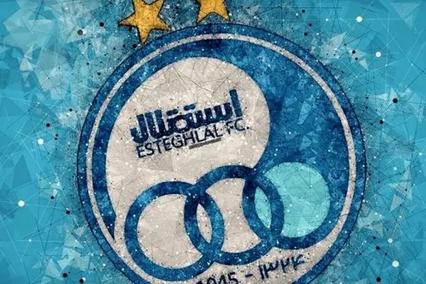 صحنه عجیب و باورنکردنی اخیر فوتبال ایران را ببینید و تاسف بخورید! (عکس)