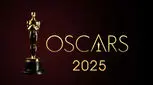 برندگان اسکار 2025، با حضور ایران میان برنده ها